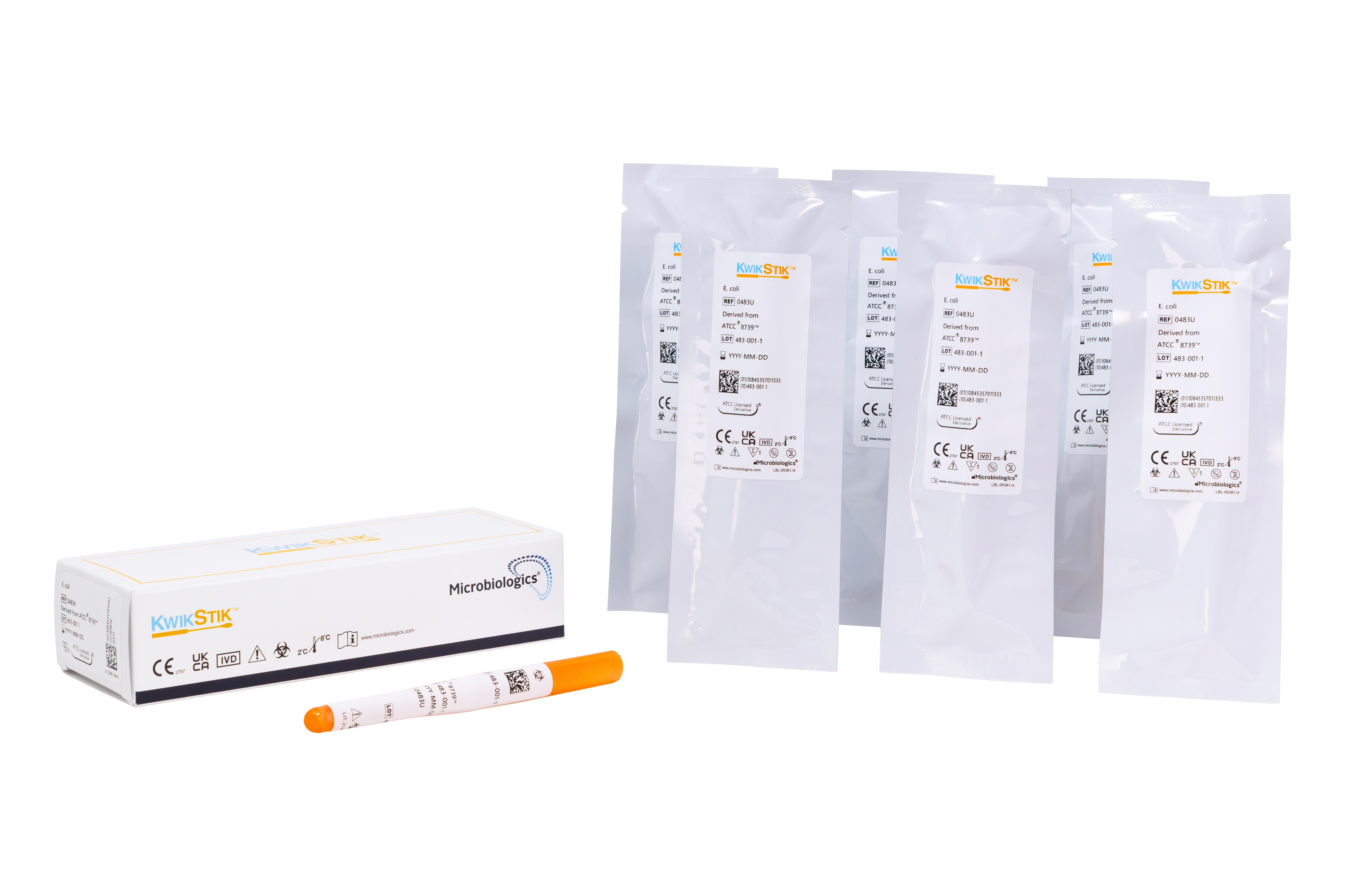 Nocardia brasiliensis ATCC® 19296™*