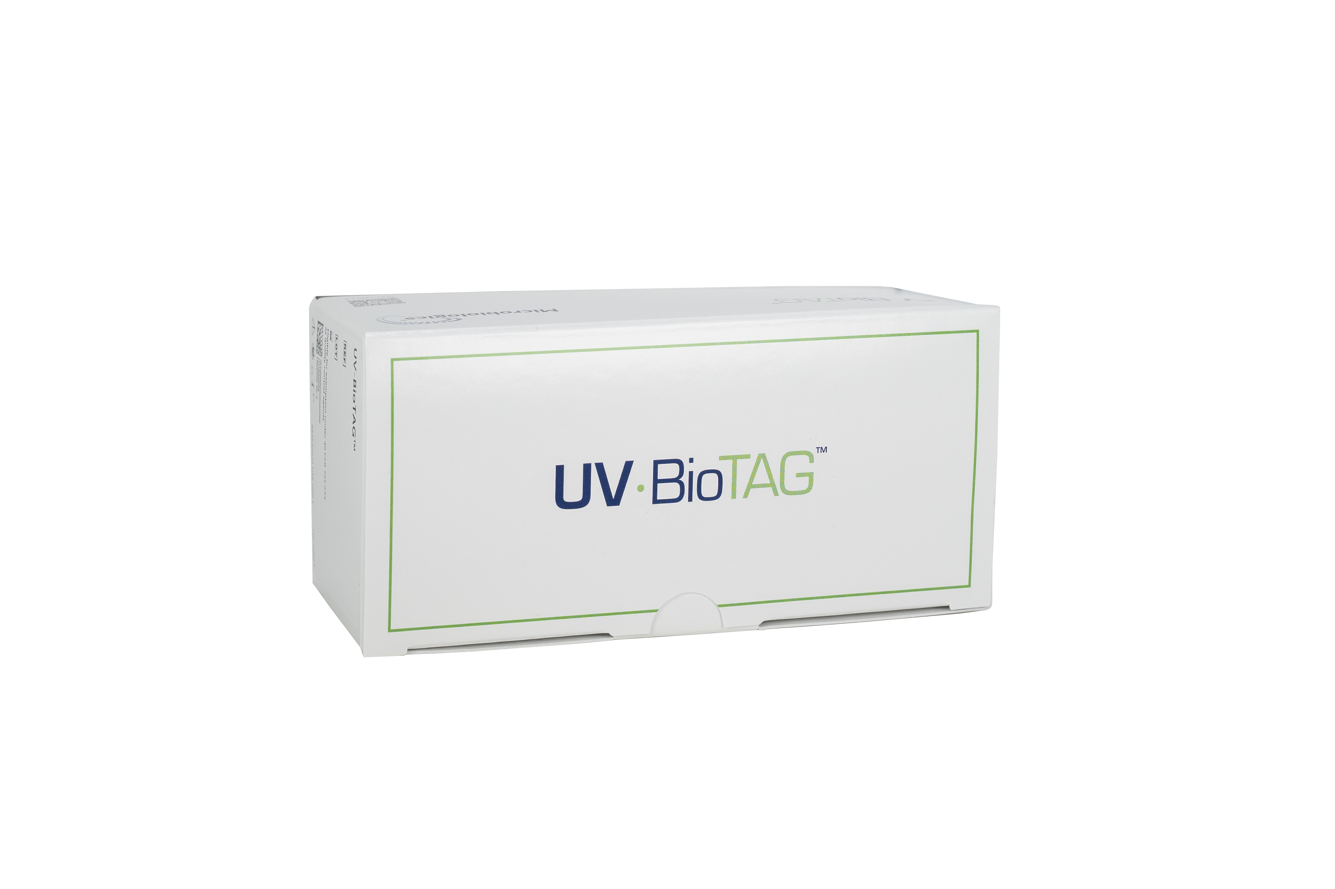 Salmonella enterica subsp. enterica serovar Typhimurium Sal54 derived from FDA SAL5694, UV-Bio