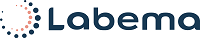 Labema logo