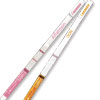 Reveal® for Aflatoxin