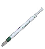 Clean-Trace™ Surface Protein (Allergen) Test Swab ALLTEC60