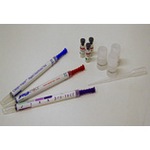 3M™ Clean-Trace™ ATP Positive Control