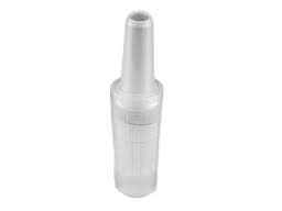 Mouthpieces for AlcoQuant® 6020