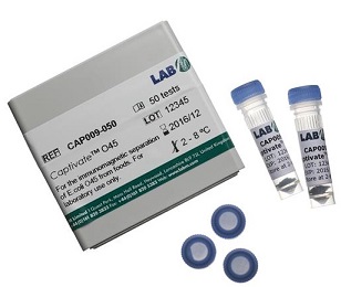 Captivate™ O45