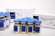Natamycin 200mg/l