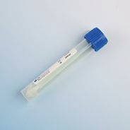 NRSII™ Transwab® 1ml NRS