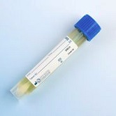 NRSII™ Transwab® 10 ml Letheen Broth