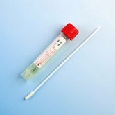 Sigma VCM™ normaalilla tikulla, viruksille, klamydia, myko+ureaplasma, 3 ml (iso putki)