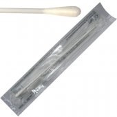 Polystyrene Swab, Dacron