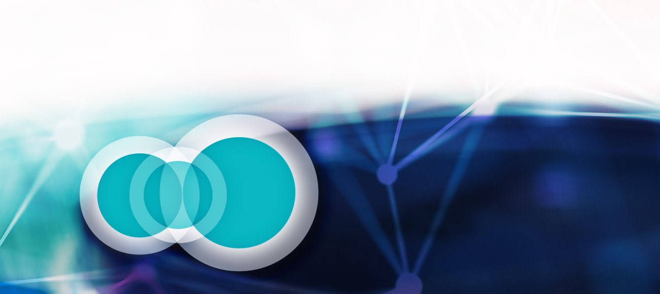 Labema - life science - ja bioteknologia-alan asiantuntija