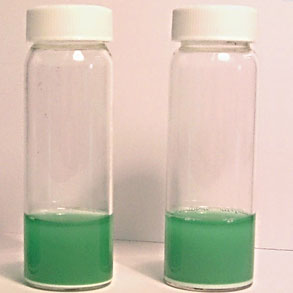 Labema - life science - ja bioteknologia-alan asiantuntija