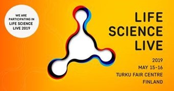 Labema - life science - ja bioteknologia-alan asiantuntija