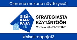 Labema - life science - ja bioteknologia-alan asiantuntija