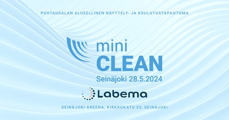 Labema - life science - ja bioteknologia-alan asiantuntija