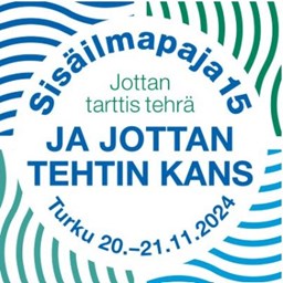 Labema - life science - ja bioteknologia-alan asiantuntija