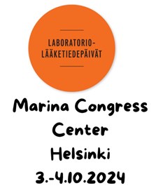 Labema - life science - ja bioteknologia-alan asiantuntija